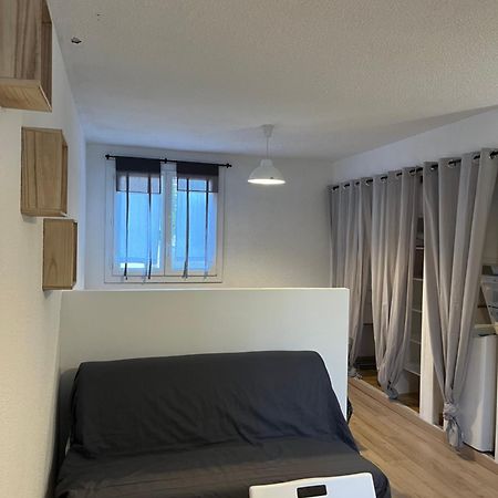 Appartement Moderne & Chaleureux Gréoux-les-Bains Kültér fotó