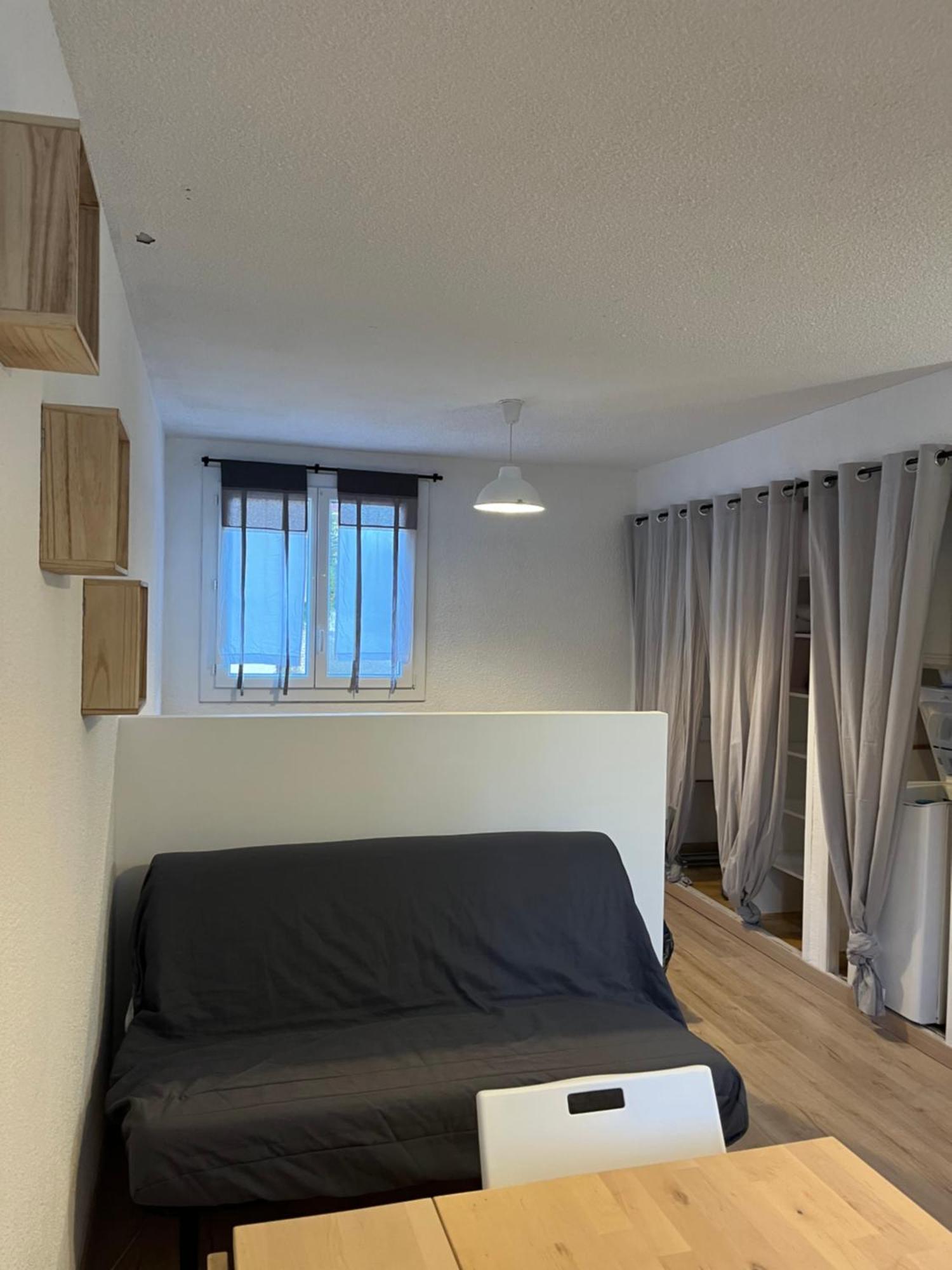 Appartement Moderne & Chaleureux Gréoux-les-Bains Kültér fotó