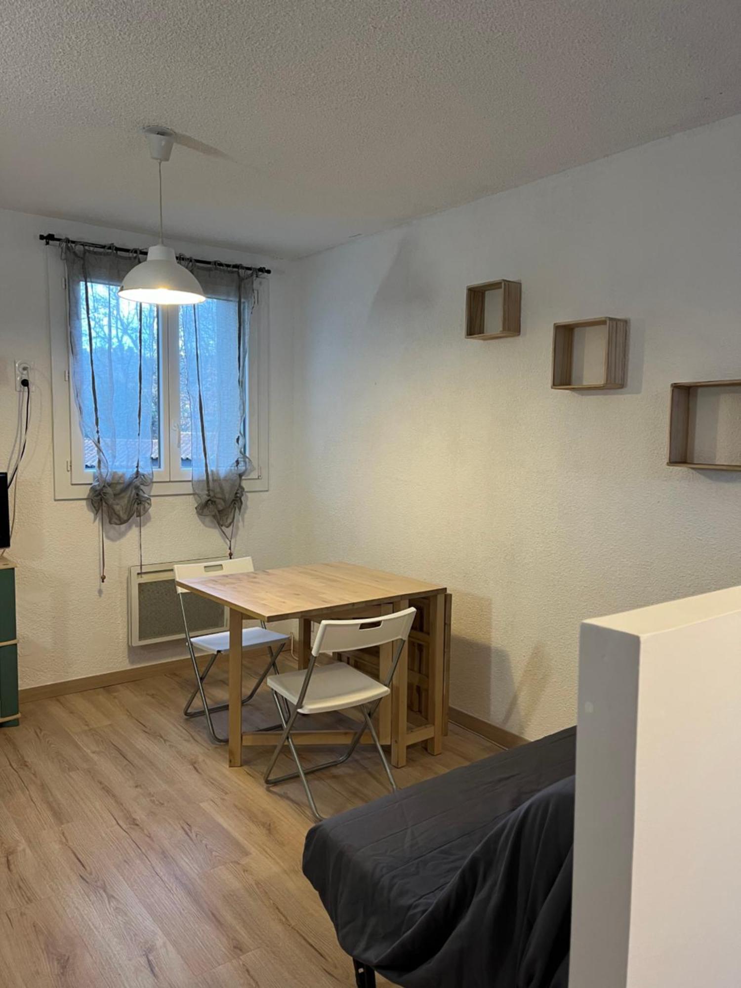 Appartement Moderne & Chaleureux Gréoux-les-Bains Kültér fotó